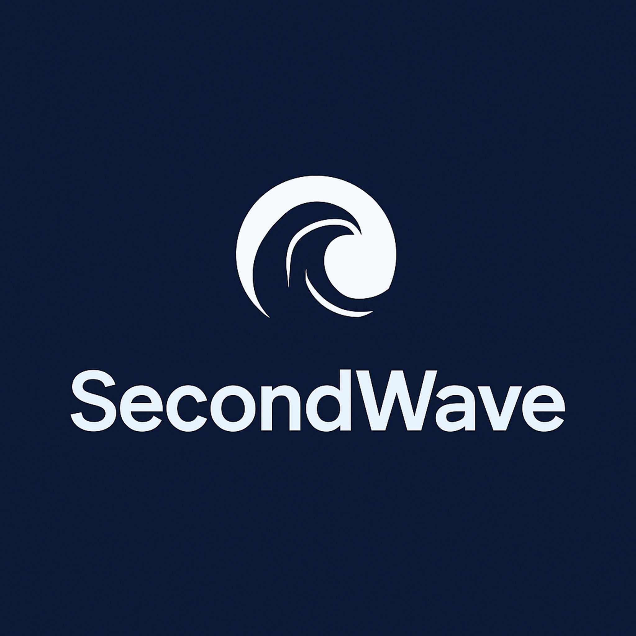 SecondWave Inbox