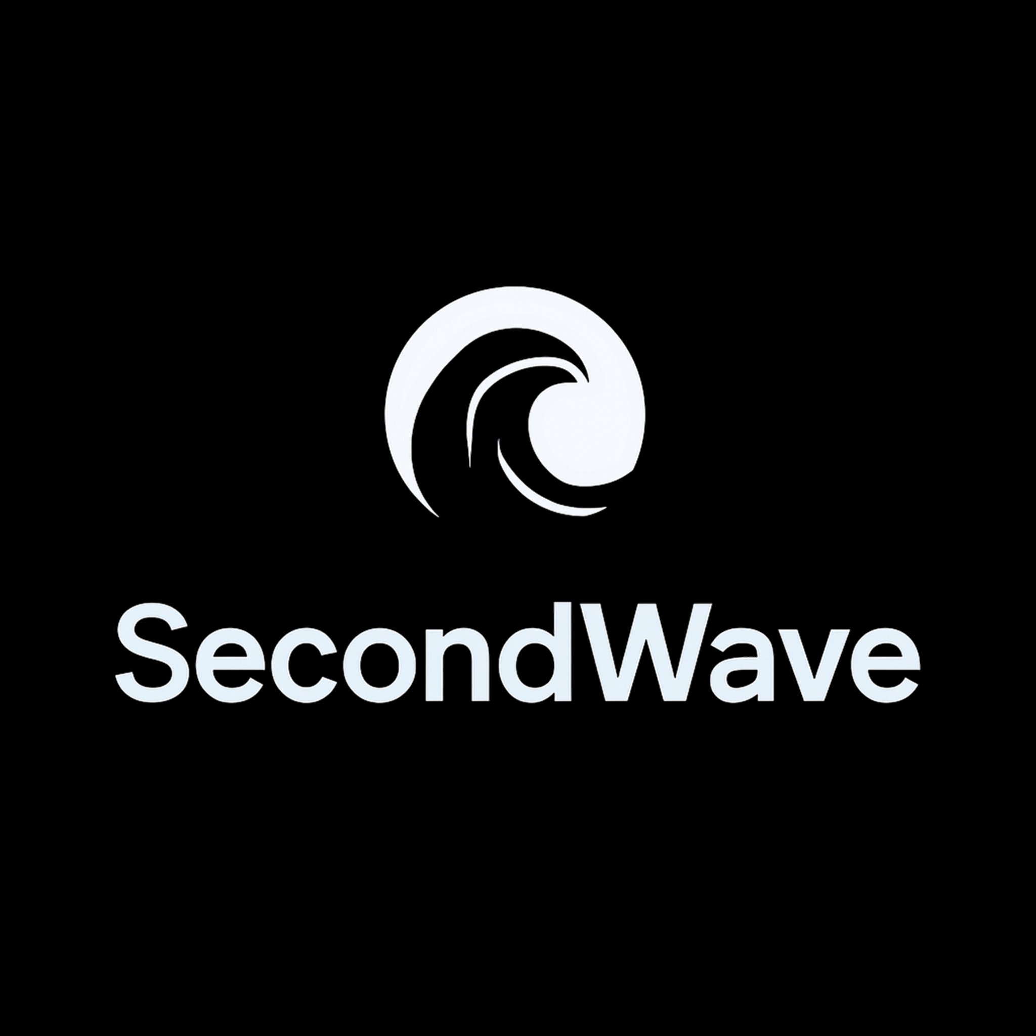 SecondWave Inbox