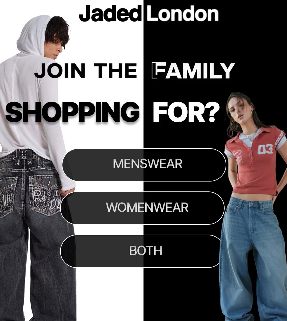 Email design 10