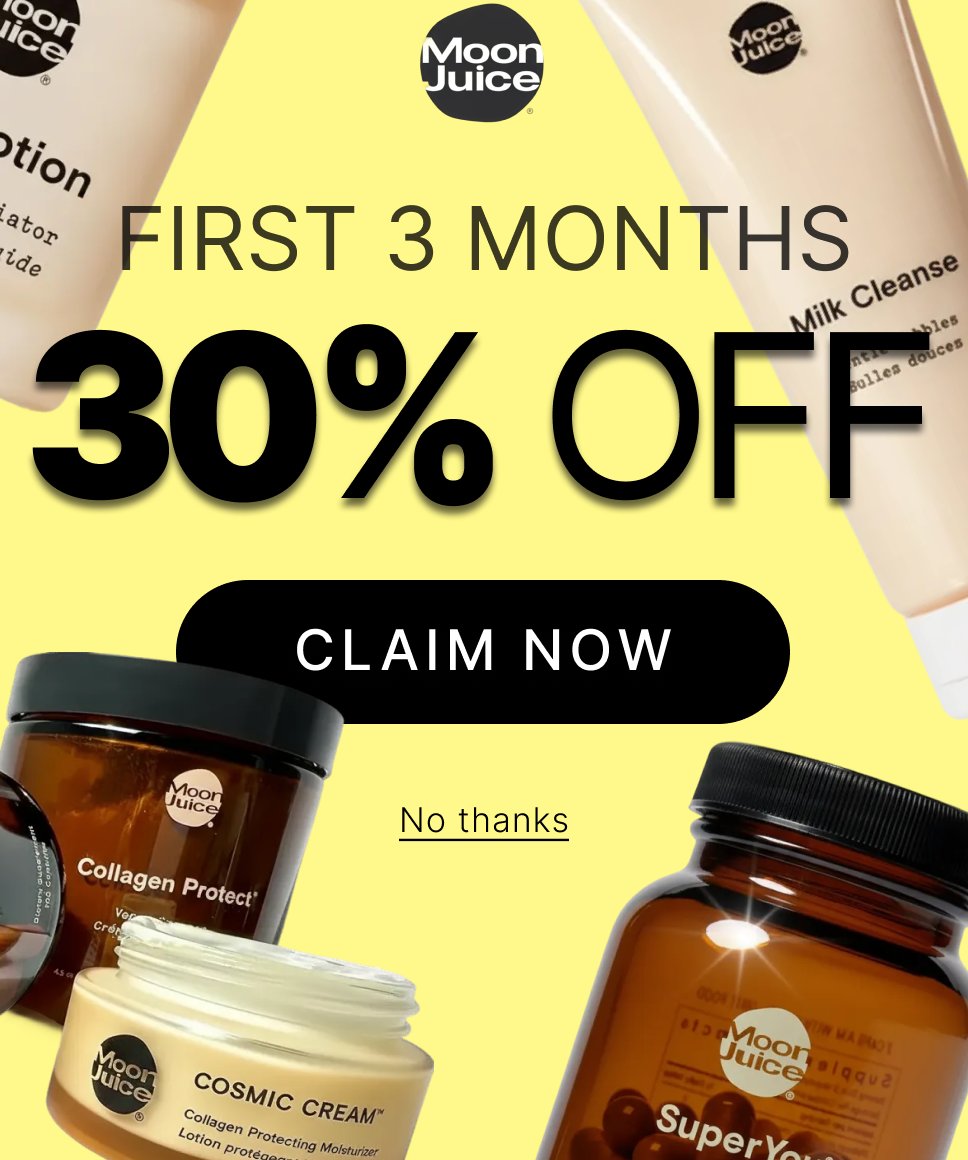 Email design 11