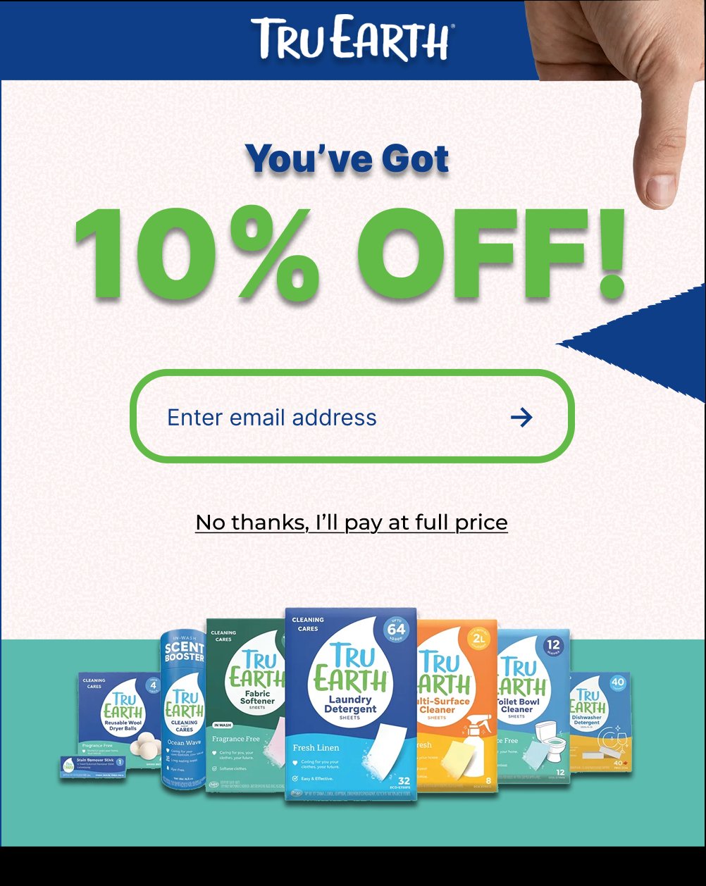 Email design 12