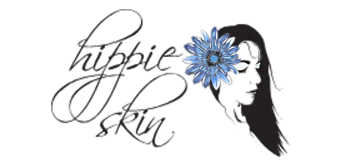 Hippie Skin